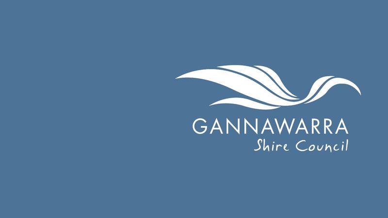Gannawarra Flood Reflections Exhibition Heading to Cohuna post image