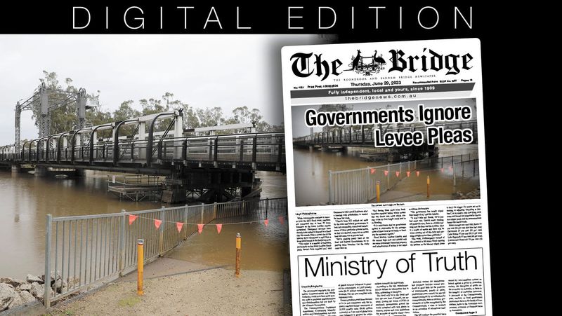 Thursday, June 29, 2023 post image