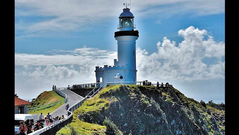 Forgiveness Sets us Free post image