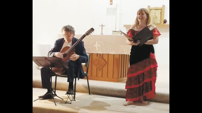 Italy in Cohuna post image