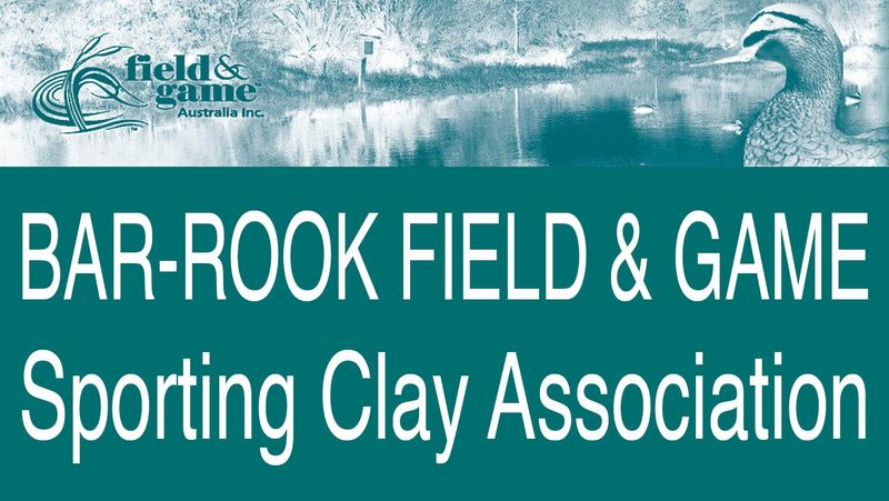 Bar-rook Field and Game – June 2021 post image
