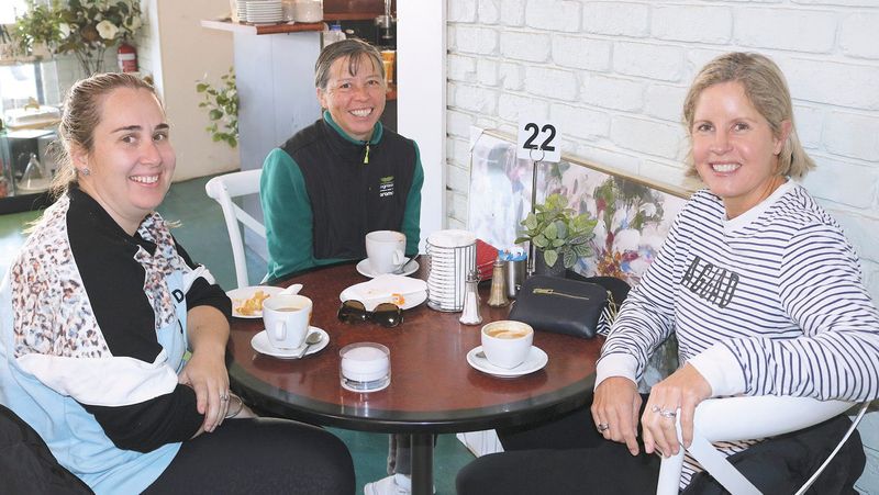 Just because it’s cold... post image