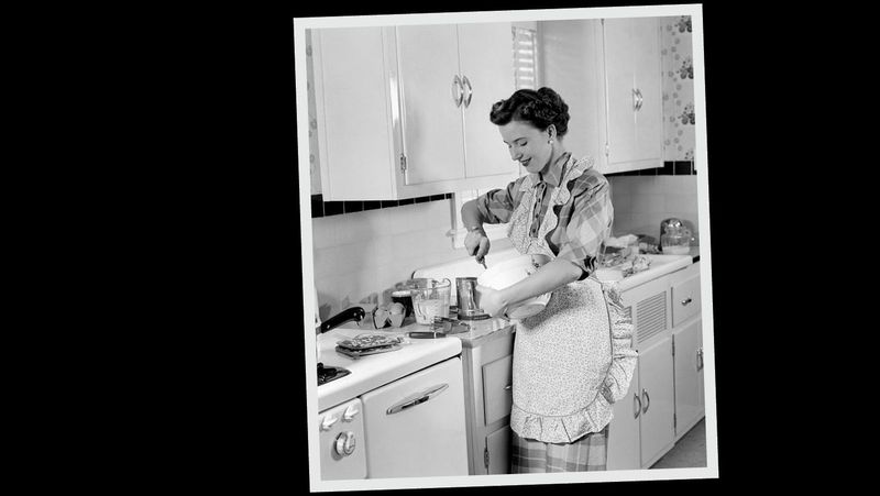 How we used to cook post image