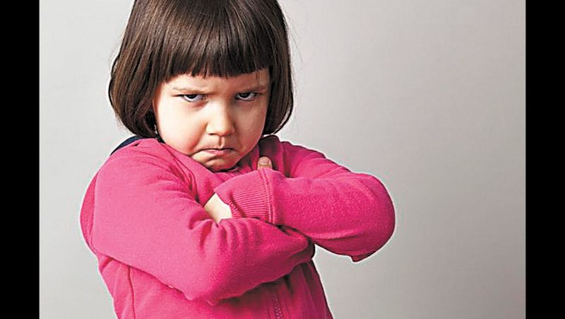 Random Thoughts - Don't make me laugh! post image