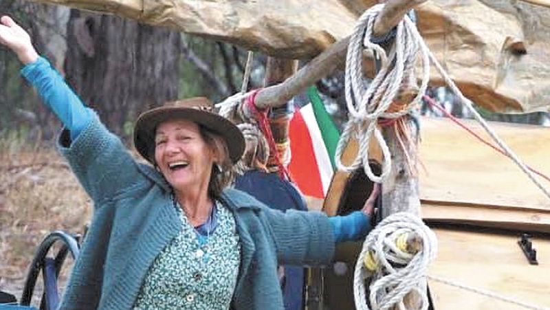 Murray Signage Lacking as Safety Concerns Grow post image