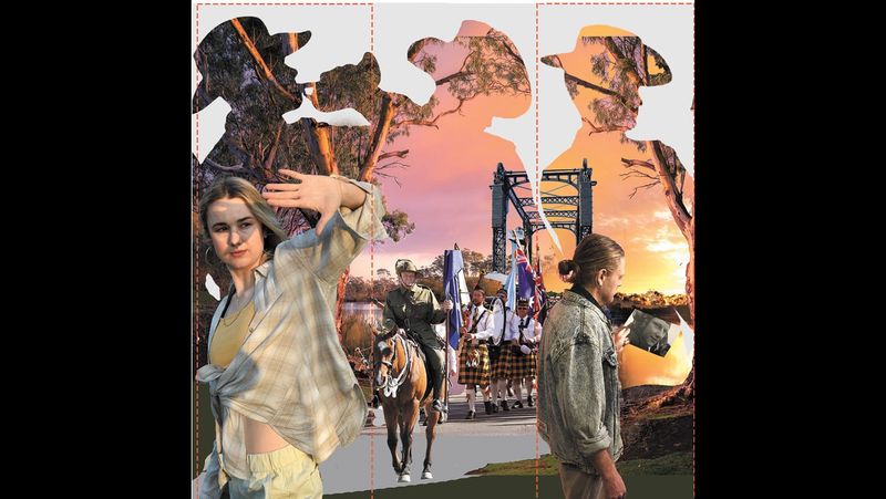 Art Trail Concepts Released! post image