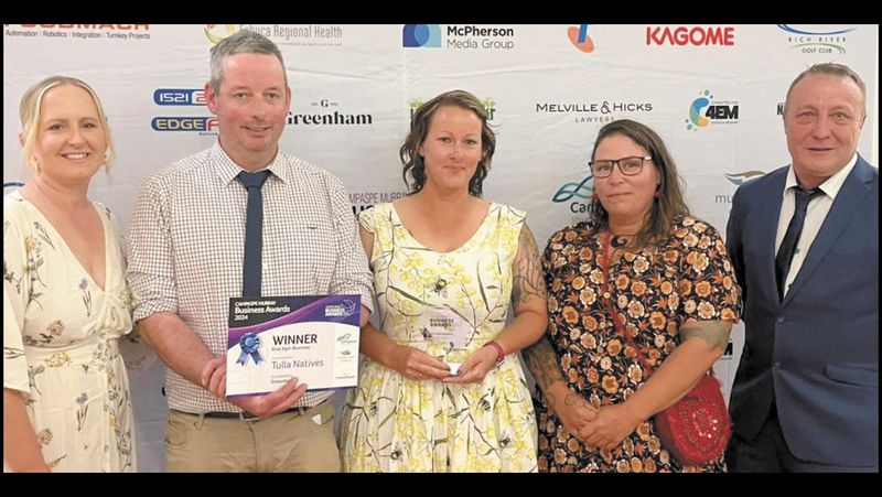 Local Winners post image