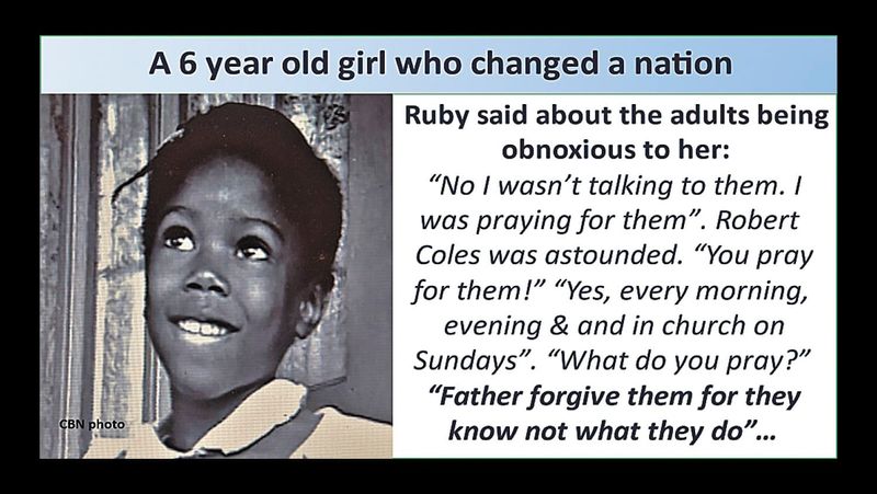 A Way Less Travelled post image