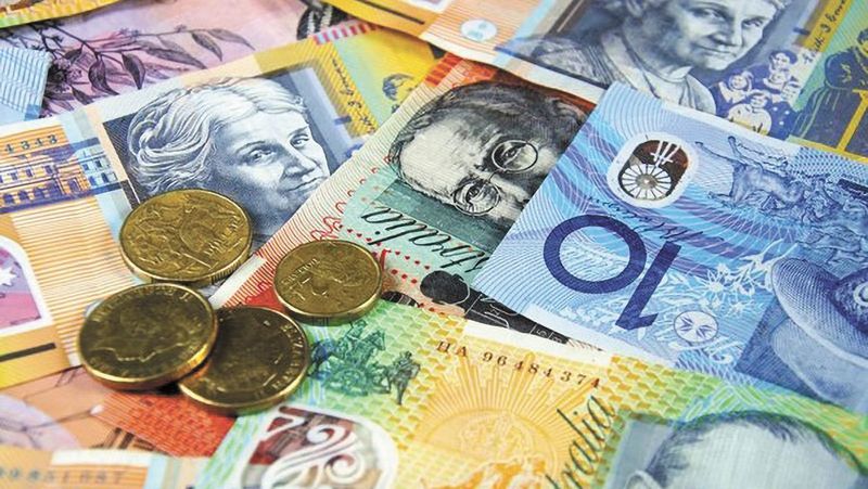 Does your volunteer group need up to $5,000 cash? post image