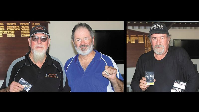 Mother's Day and May shoot - May 23, 2024 post image