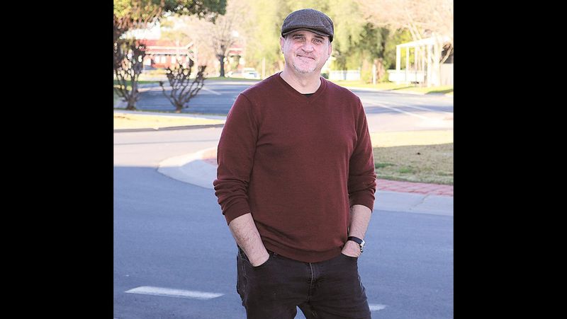 Dreams Do Come True post image