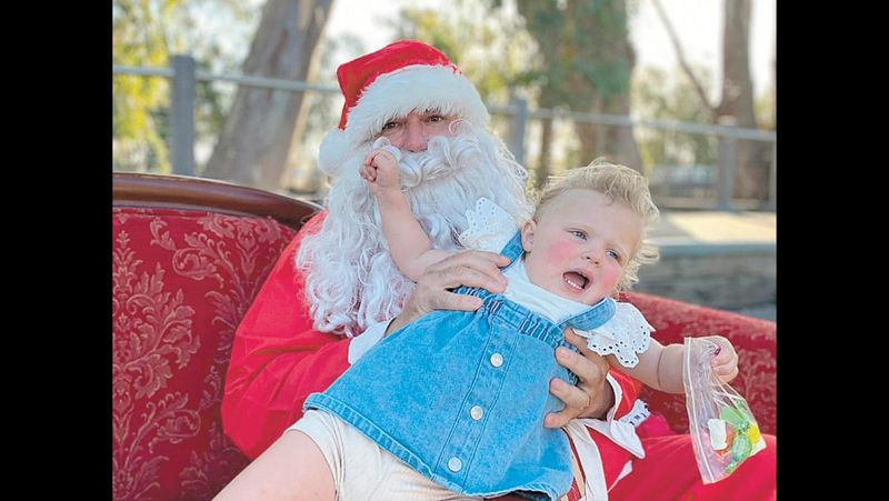 :-) Smilezone - December 16, 2021 post image