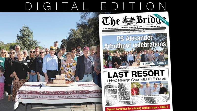 Thursday, November 2, 2023 post image