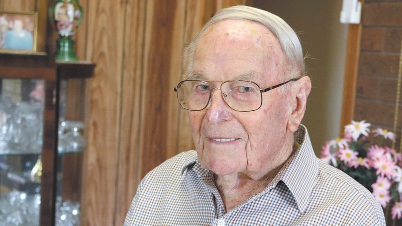 A Chat With - David Peel post image