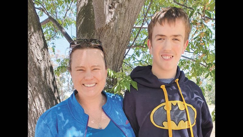 Wakool Yoga and Meditation Classes post image