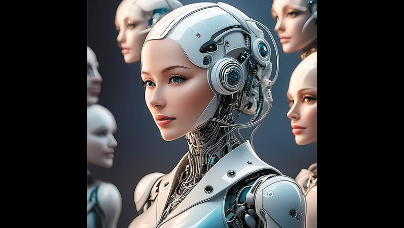 Money for Nothing post image