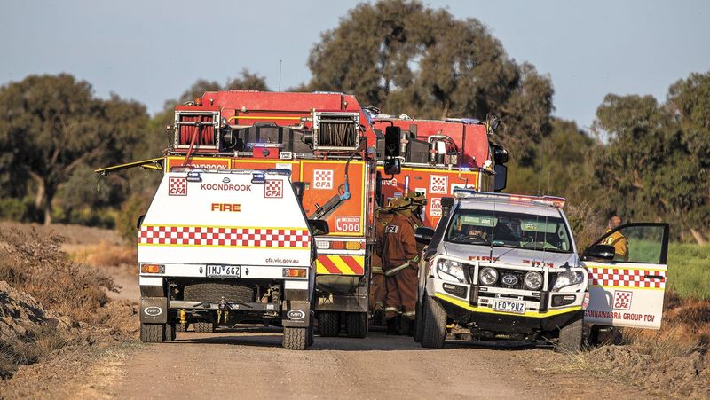 United Control post image