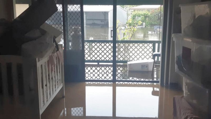 Kerang West Residents: Part 1, The Pain Still Lingers post image