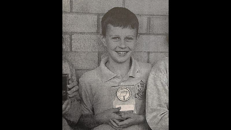 Publicly Speaking for 20 Years post image