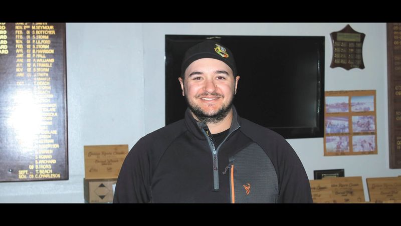 What an epic weekend - June 20, 2024 post image