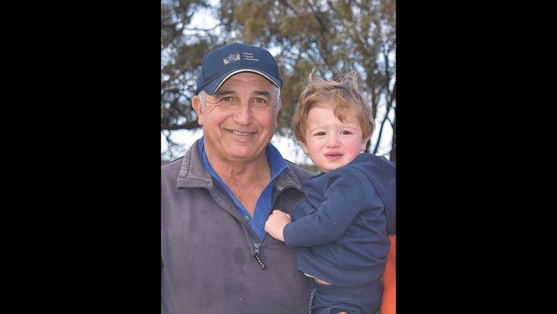 Water Buyback Framework Fails post image