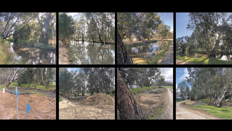 From The Editor's Desk - August 3, 2023 post image