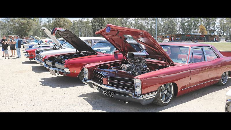 Toy Run Grand Finale post image