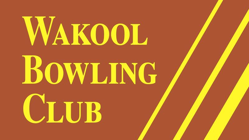 Wakool Bowling Club: February 6, 2025 post image