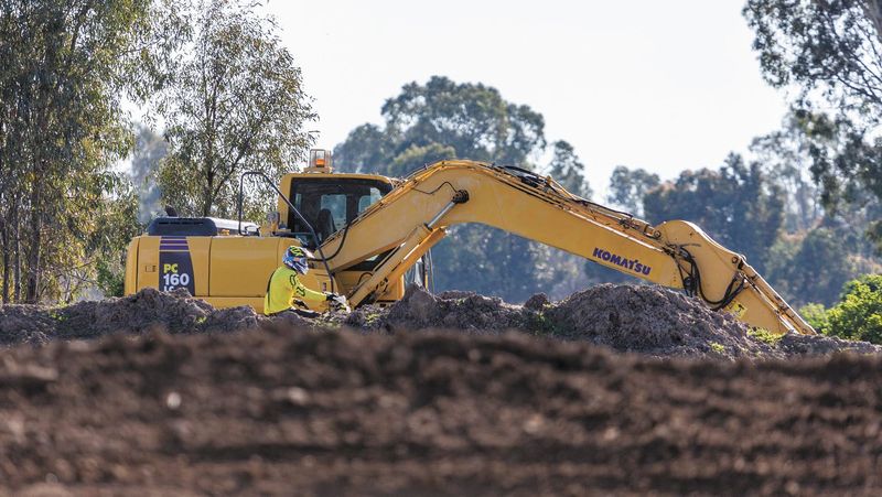 Ride Park set for Upgrade post image