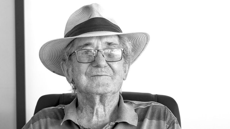 60 years at The Bridge post image