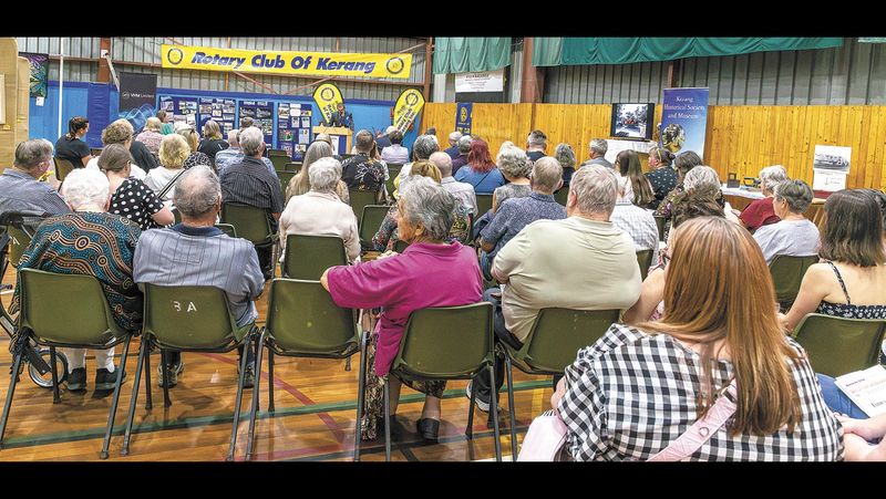 Artists Delight post image