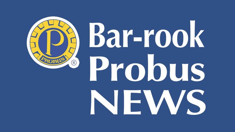 Bar-rook-Koondrook Probus Club Inc. - July 13, 2023 post image