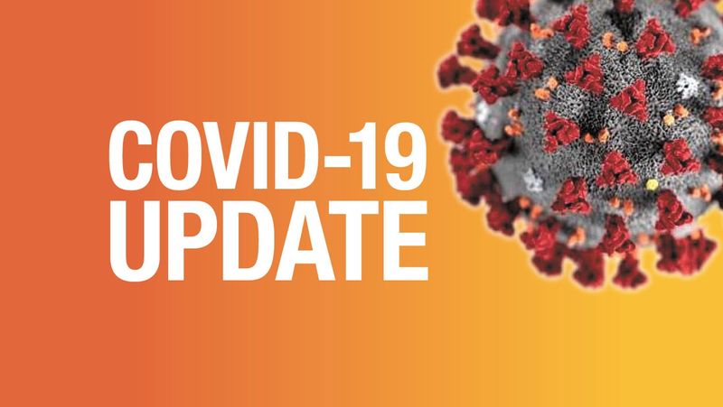 Two COVID-19 Cases in Cohuna post image