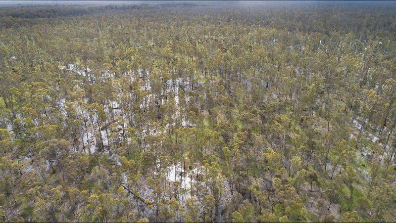 $500k, and it’s okay? post image