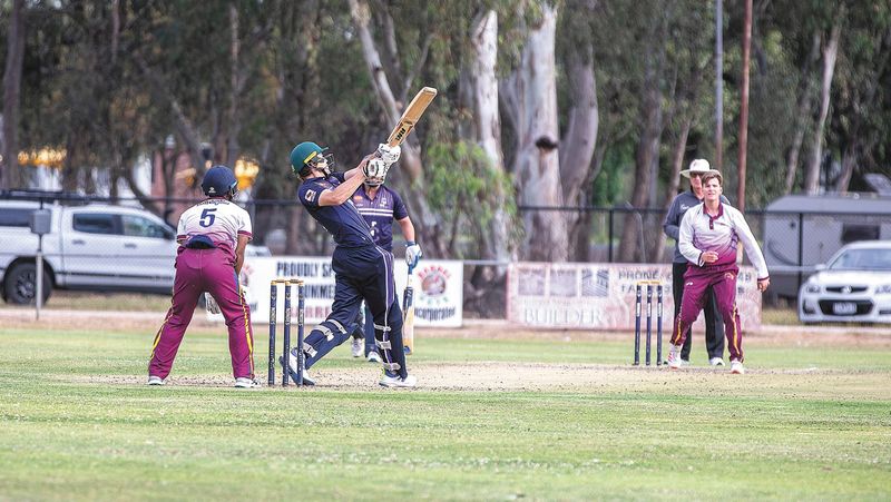 Klemm of the Crop post image