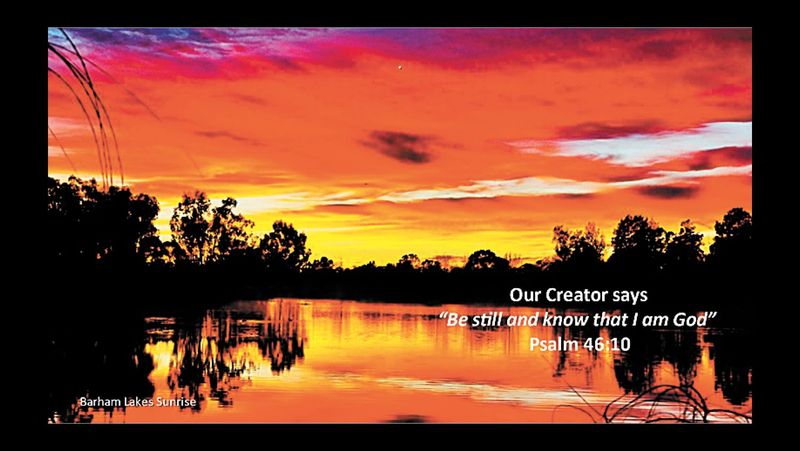 Am I really listening? post image