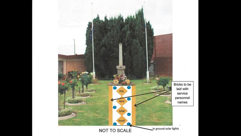 Barham RSL Grant Success post image