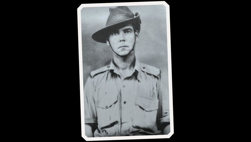 Closure After 81 Years post image