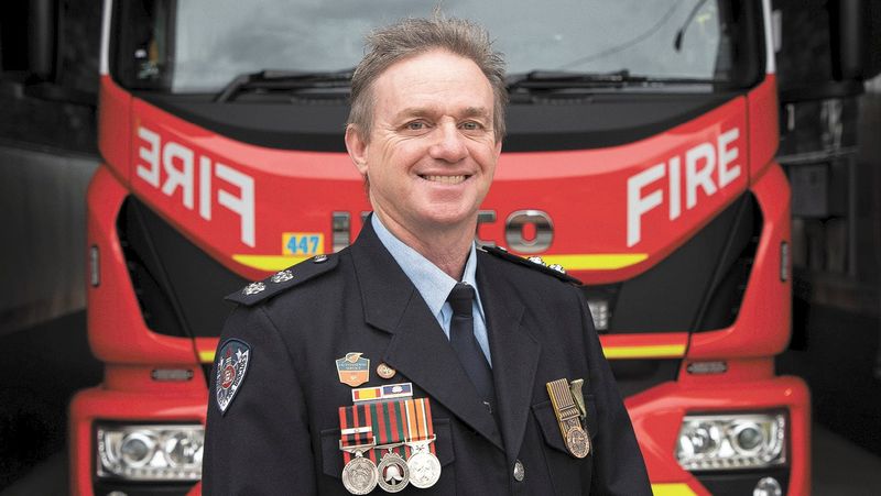 Cartoonist Recognised post image