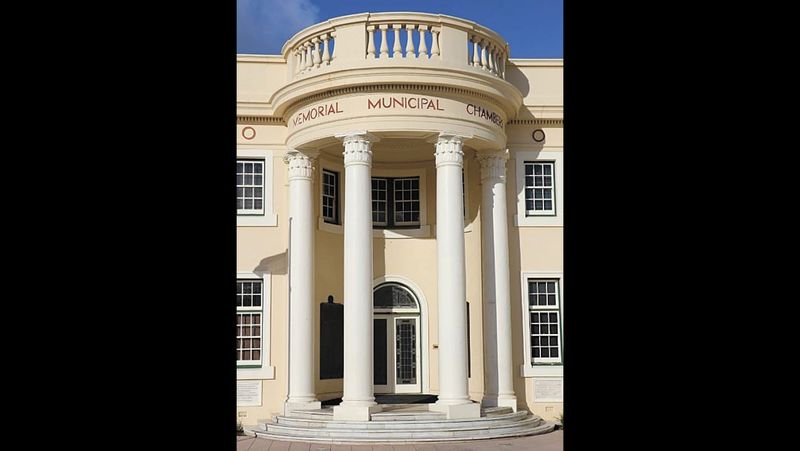 Council Meeting Wrap - October 2020 post image