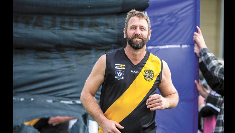 Sammy’s 450 Games post image