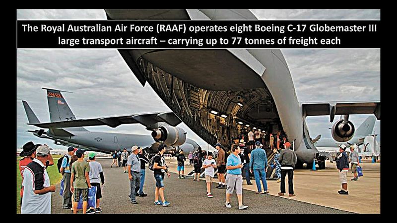 Lest we Forget post image