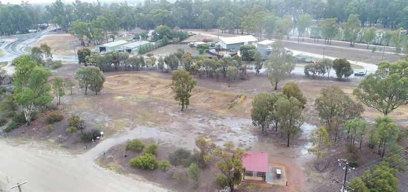 Have your say on Koondrook name changes post image