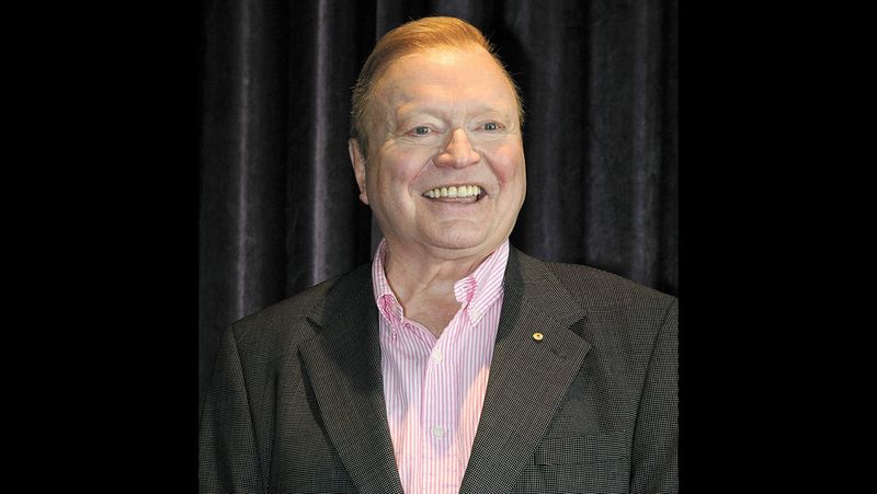 Farewell Moonface post image
