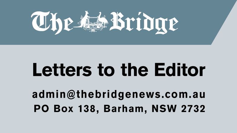 Letters To The Editor: August 21, 2025 post image