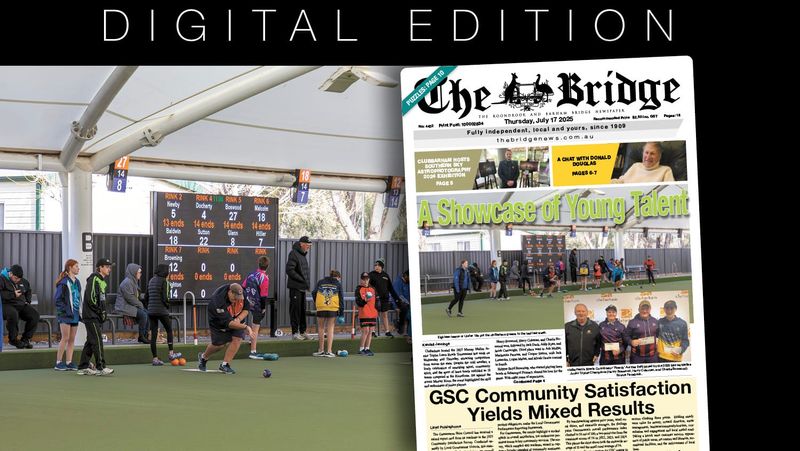 Thursday, July 17, 2025 post image