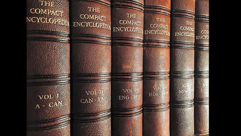 No need for school? post image