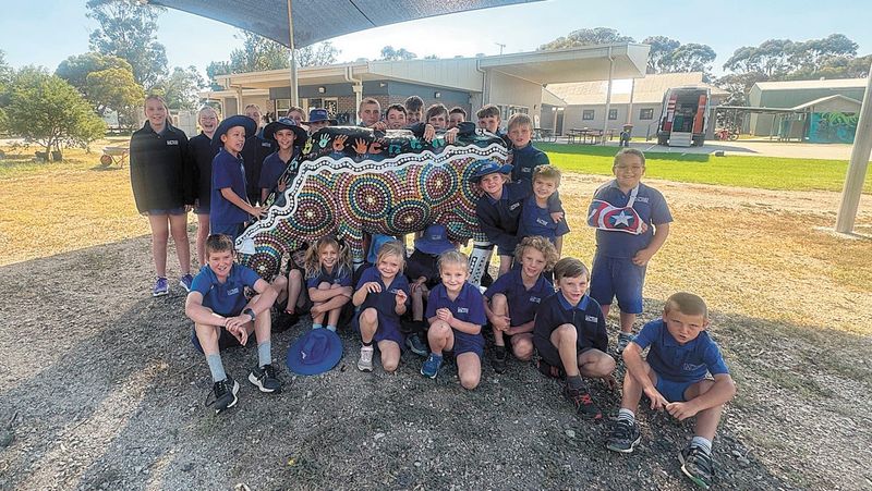 Cultural Cow post image