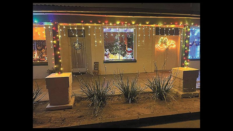 Wakool News - December 21, 2023 post image