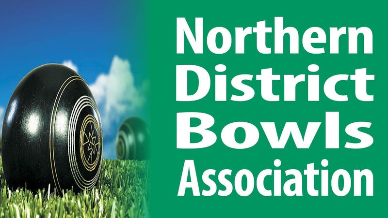 Local Bowls On The Backburner post image